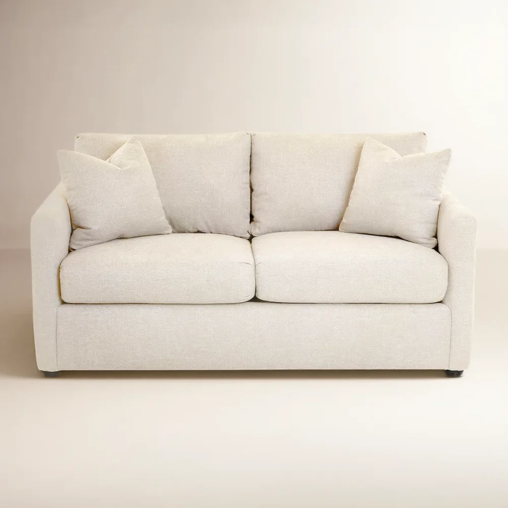 Godwin Upholstered Sofa Bed