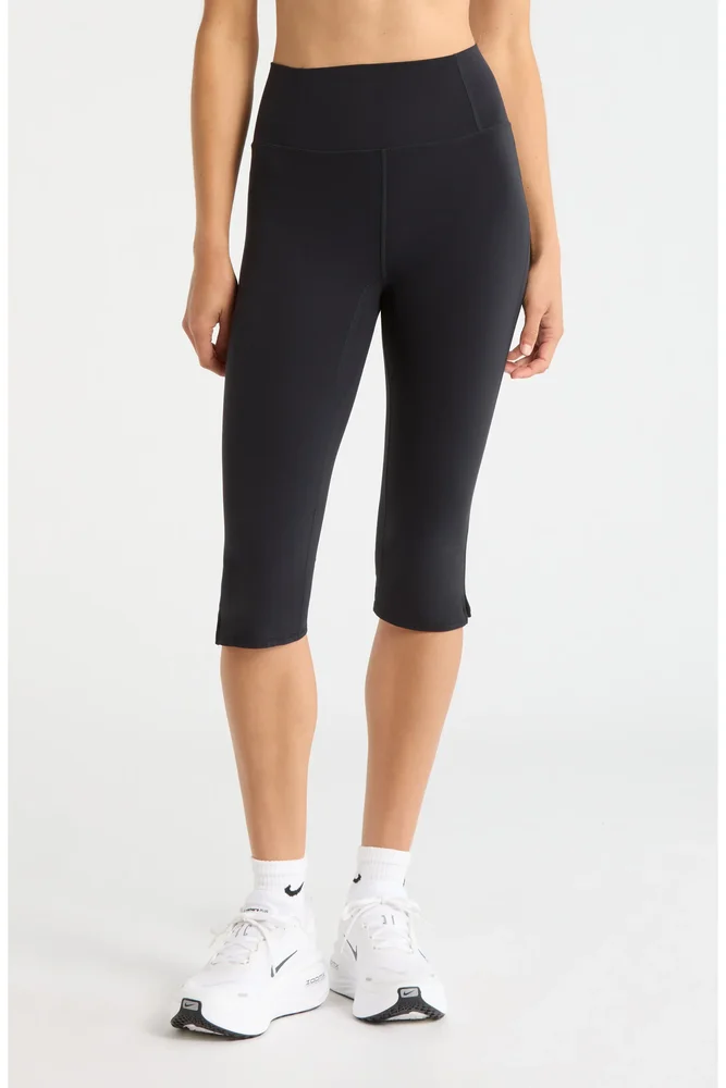 Never Better Mini Leggings