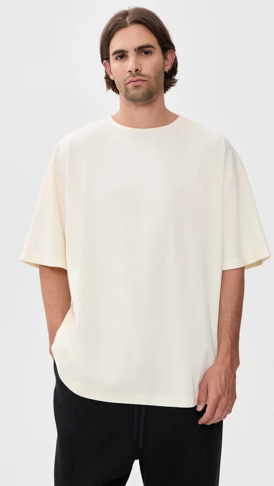 Modern Fit T-Shirt