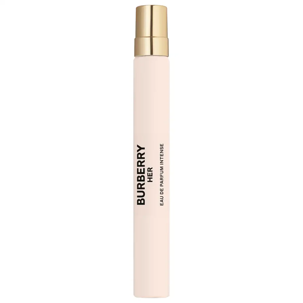 Her Eau de Parfum Intense Travel Spray