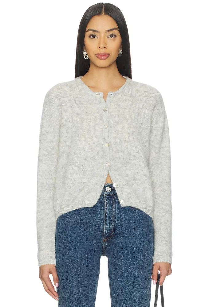 Vito Cardigan