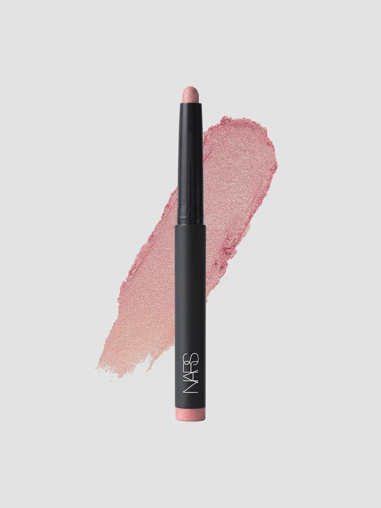 Eyeshadow Stick