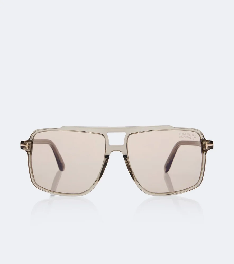 Kemp navigator sunglasses