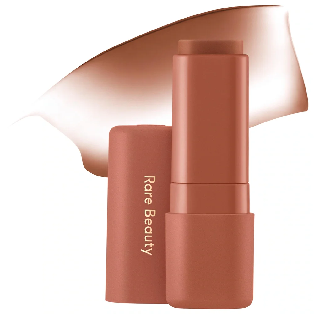 Find Comfort Lip Butter Balm + Overnight Mask with Hyaluronic Acid Butter in Friendly