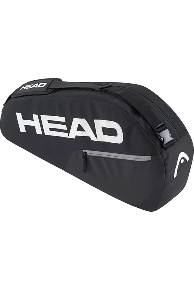 Tour S 3 Pack Racquet Bag