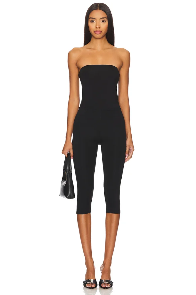 Imogene Jumpsuit