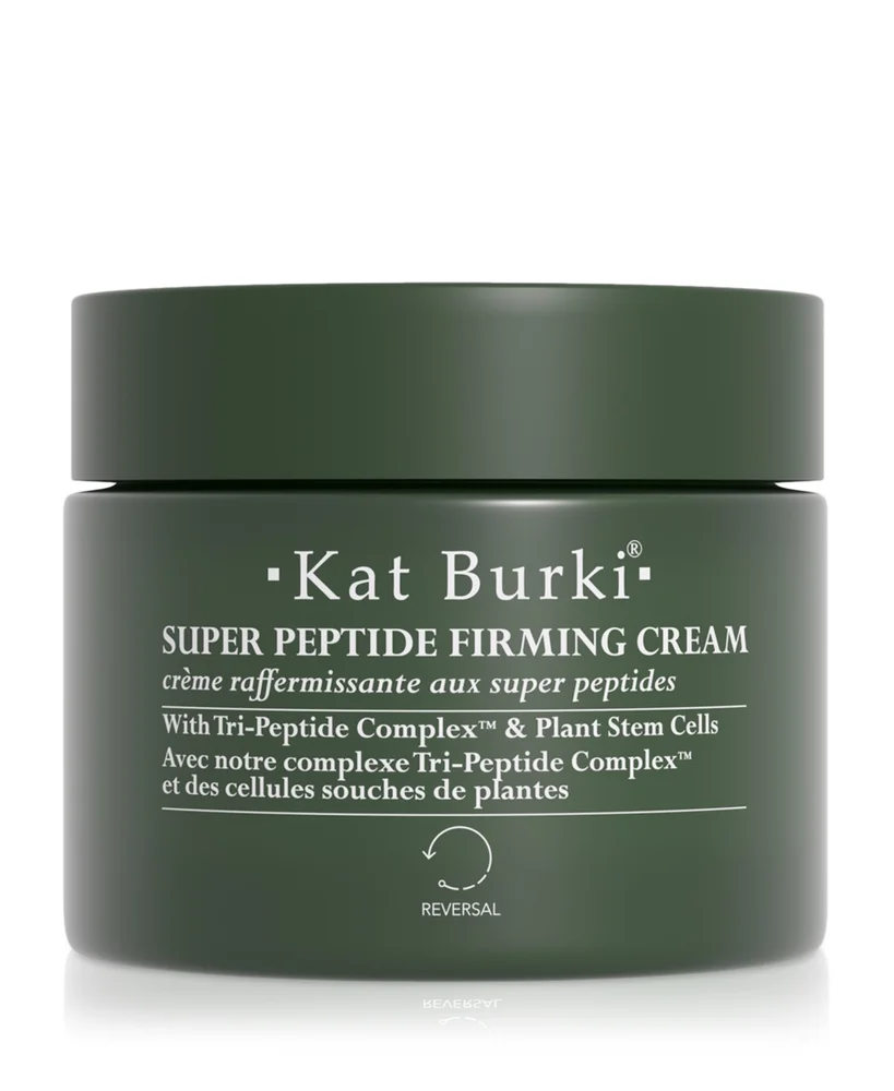Super Peptide Firming Cream 1.7 oz.