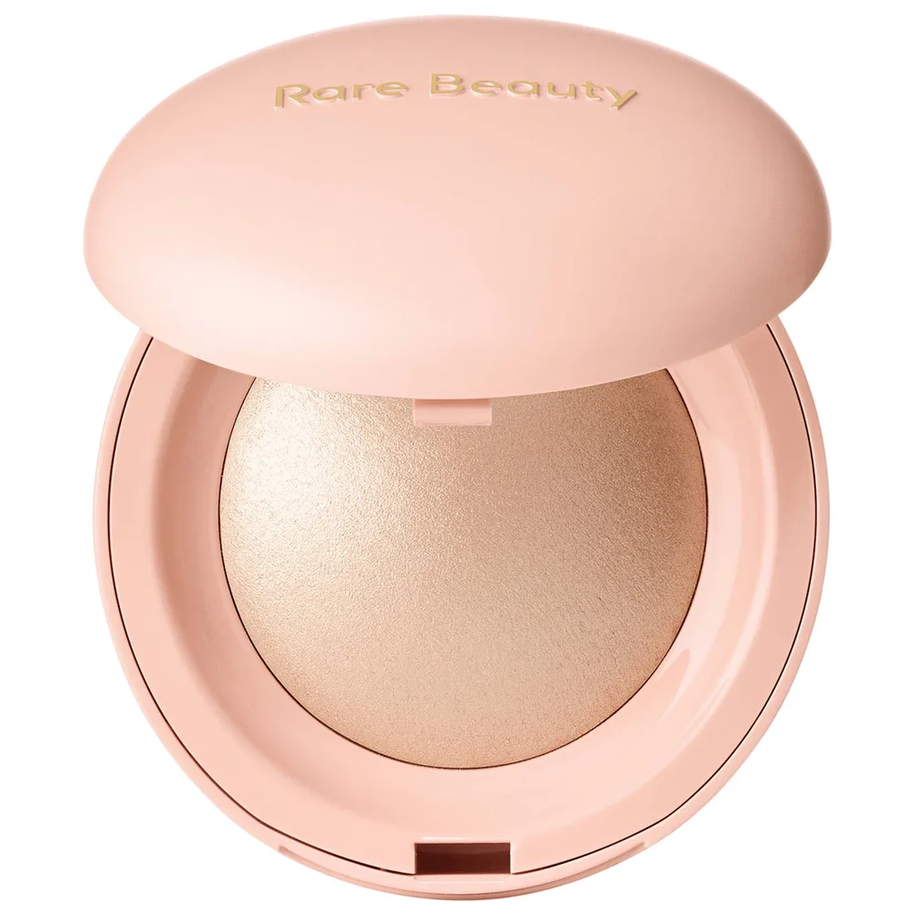 Positive Light Silky Touch Highlighter in Exhilarate