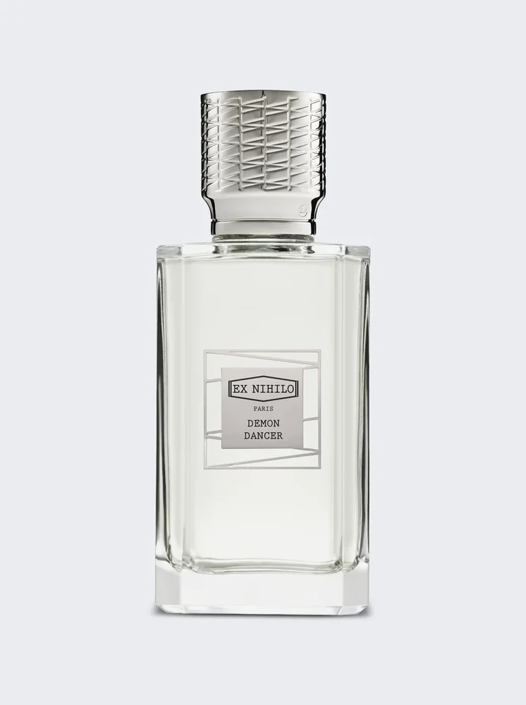 50ML DEMON DANCER N/A