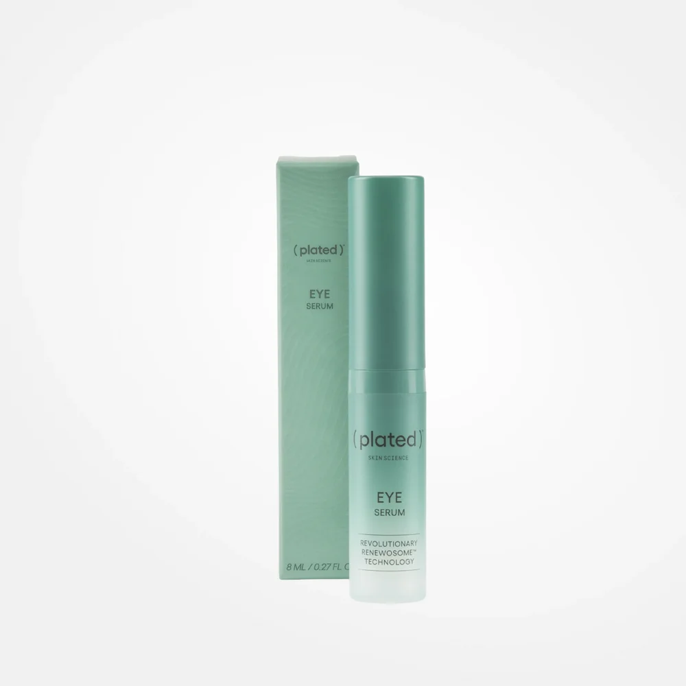 EYE Serum