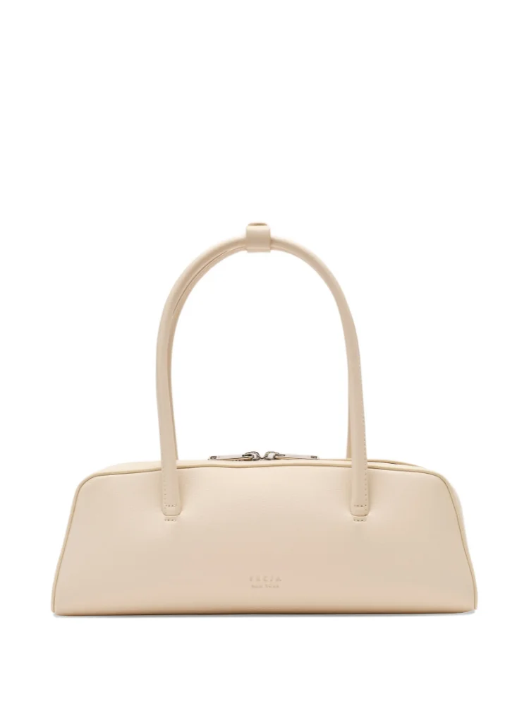 Mercer top-handle bag