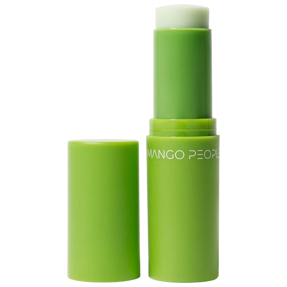 Juicy Glow Prep & Hydrate Balm Stick with Centella Asiatica