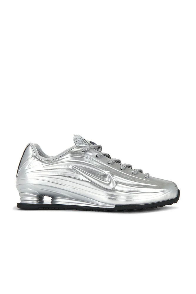 Shox Z Sneaker