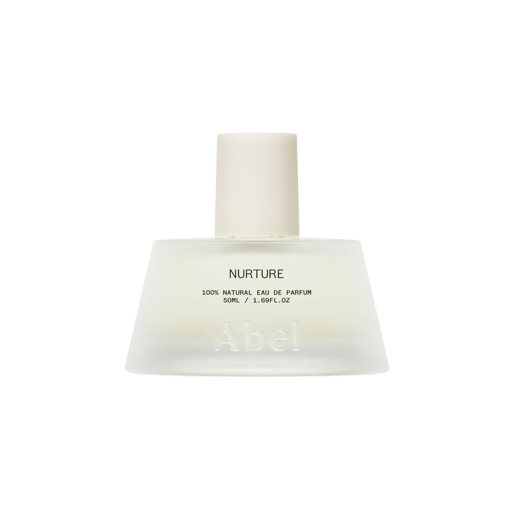 Nurture Eau de Parfum