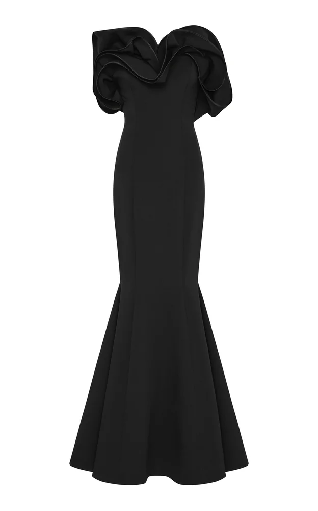 Phelix Gown
