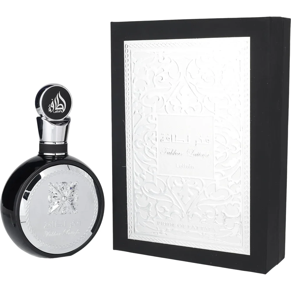 Fakhar Eau De Parfum