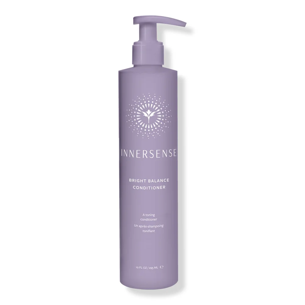 Bright Balance Conditioner