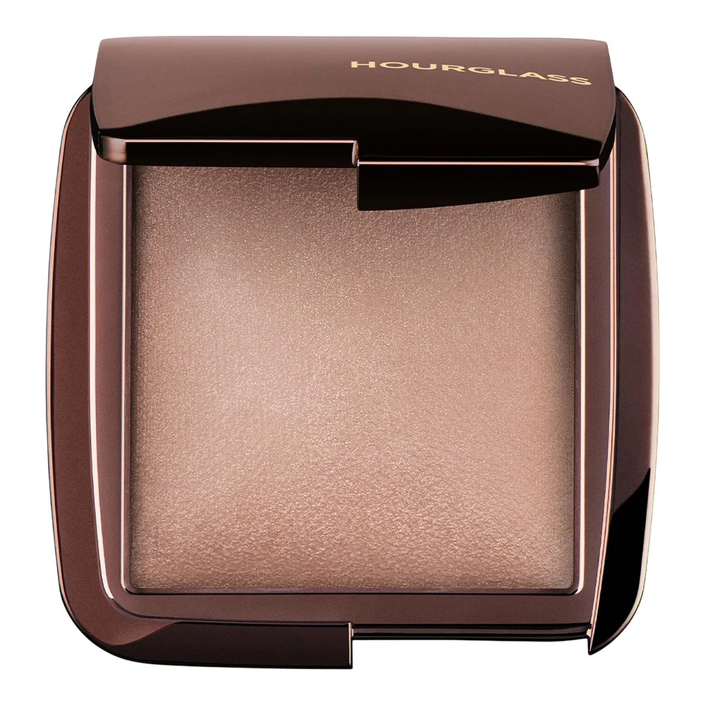 Ambient Lighting Powder