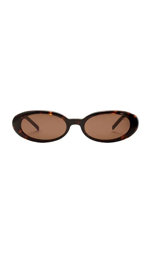Esme Sunglasses