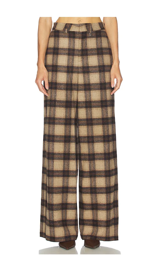 Eli Pant