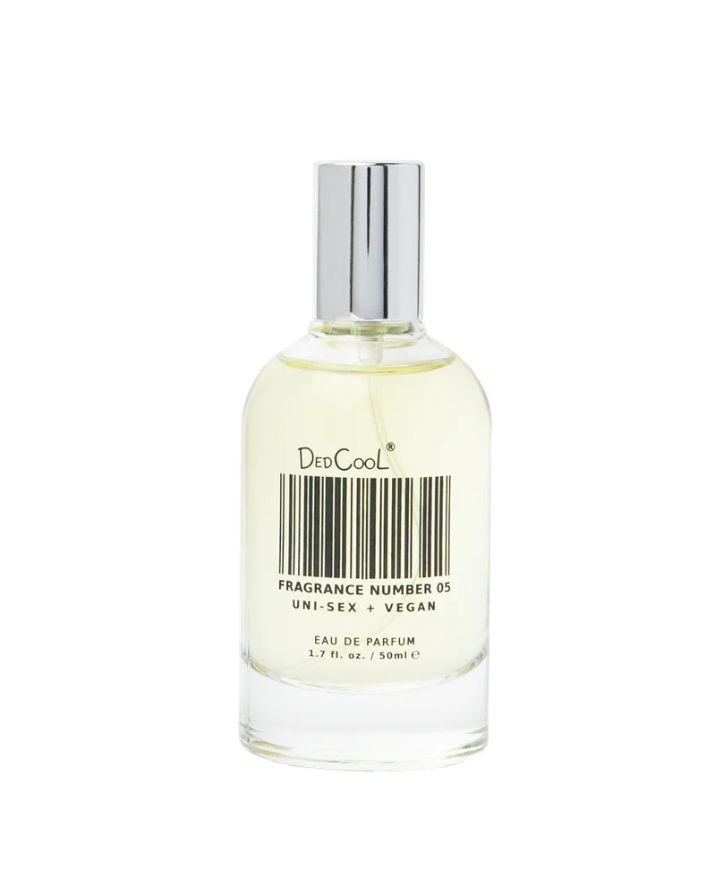 Fragrance 05 "Spring"
