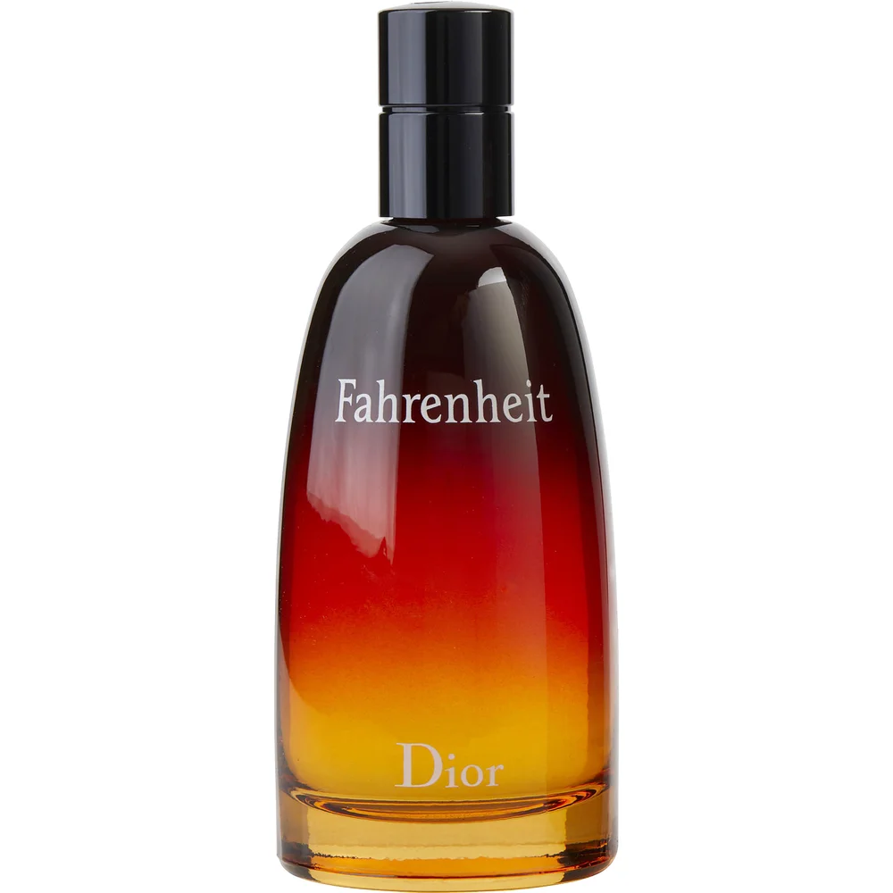 Fahrenheit Aftershave
