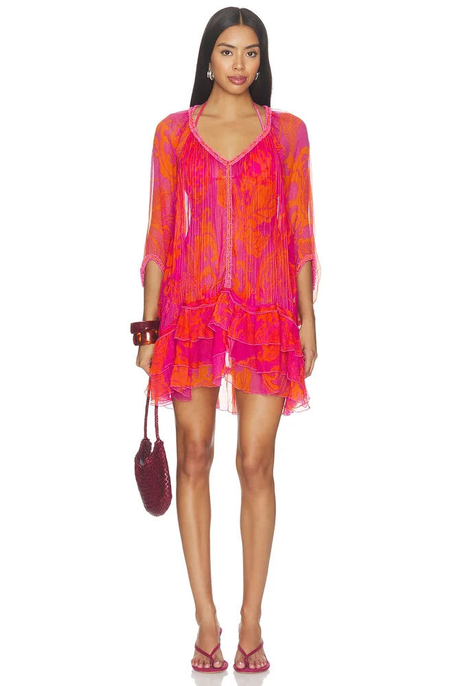 Nava Poncho
