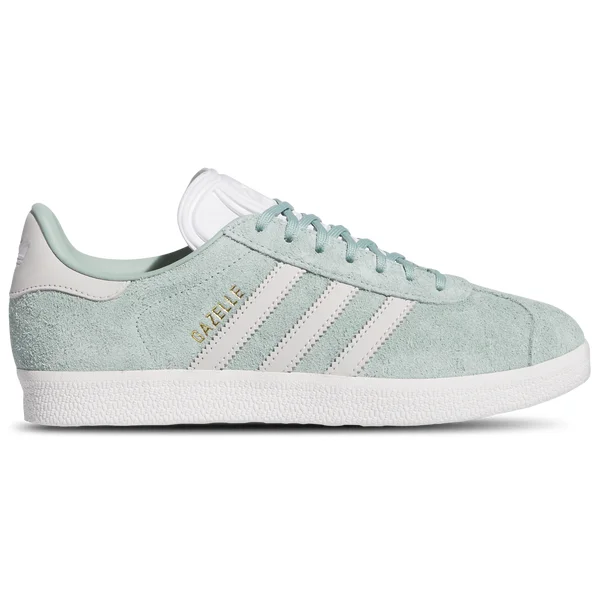 Gazelle