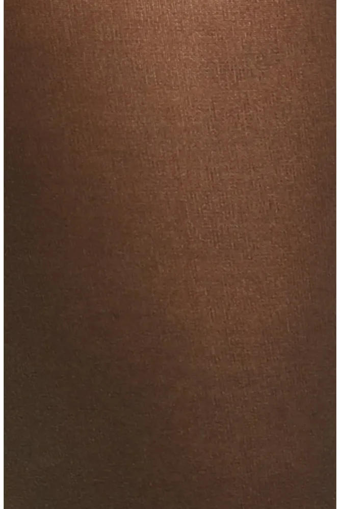Super Opaque Tights