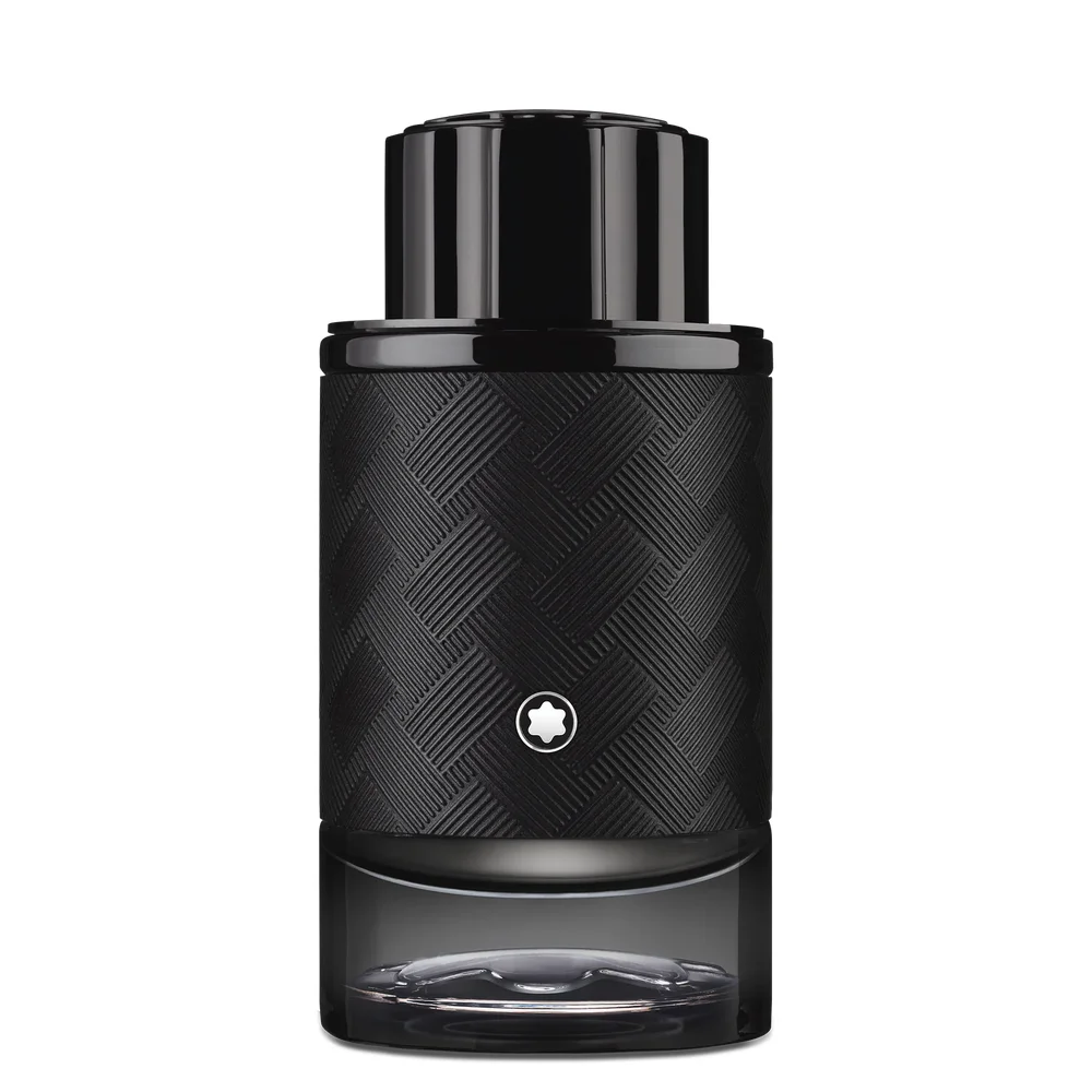 Explorer Extreme Parfum 100 mL