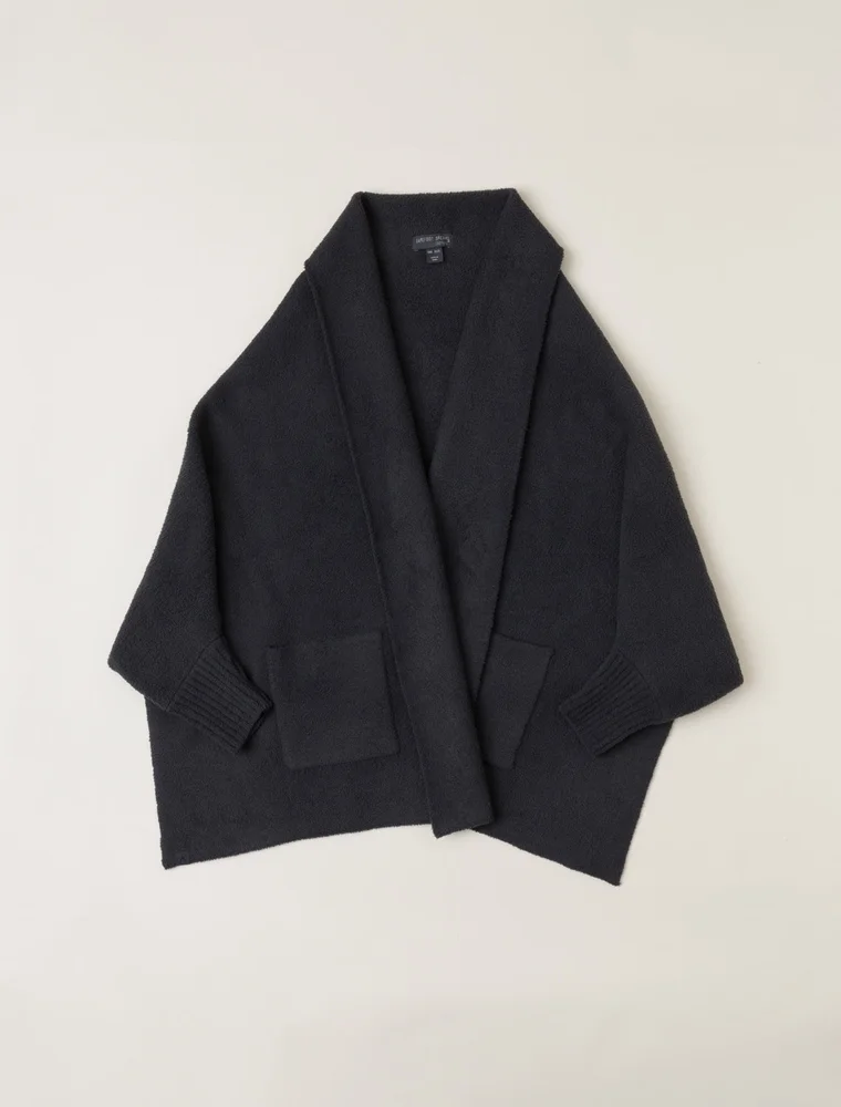 CozyChic Blanket Wrap