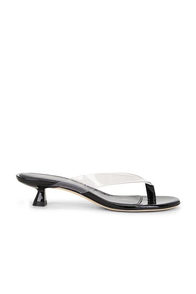 Rio Sleek Sandal 35
