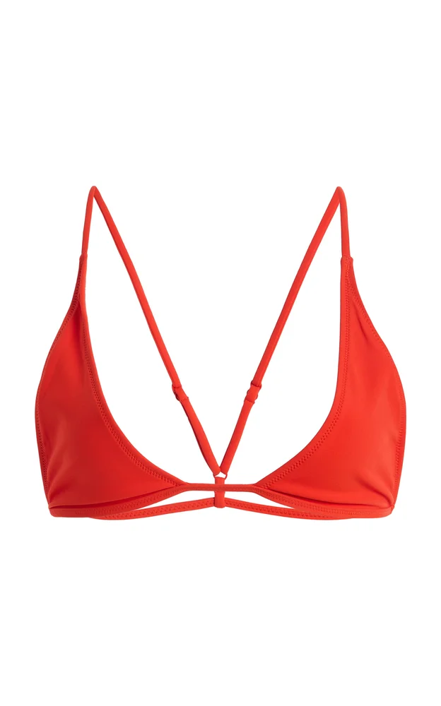 Universo Bikini Top