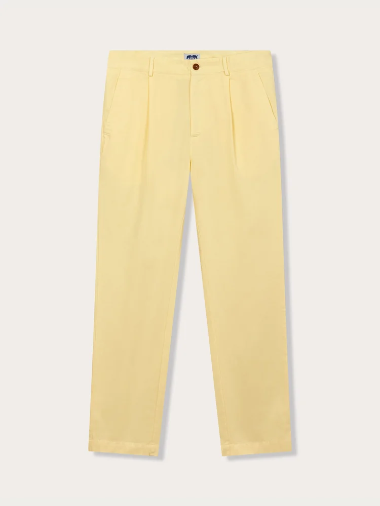 Men's Limoncello Lyford Chino