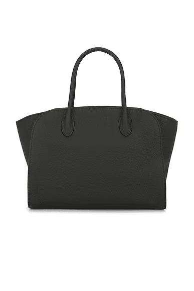 Marlo 12 Bag