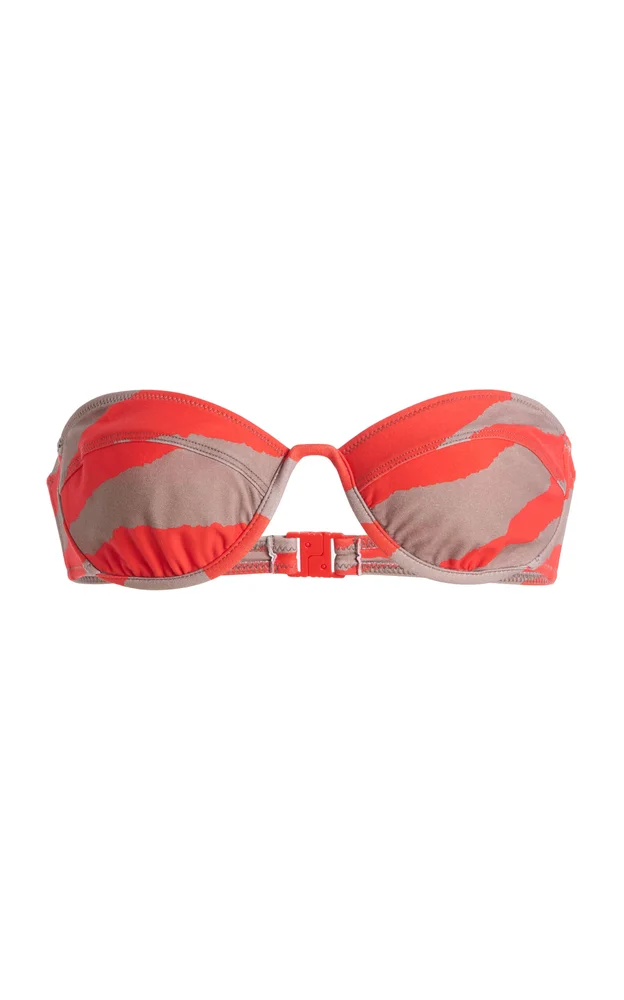 Mariel Bikini Top