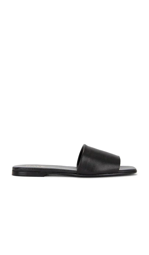 Nolo Sandal RAYE