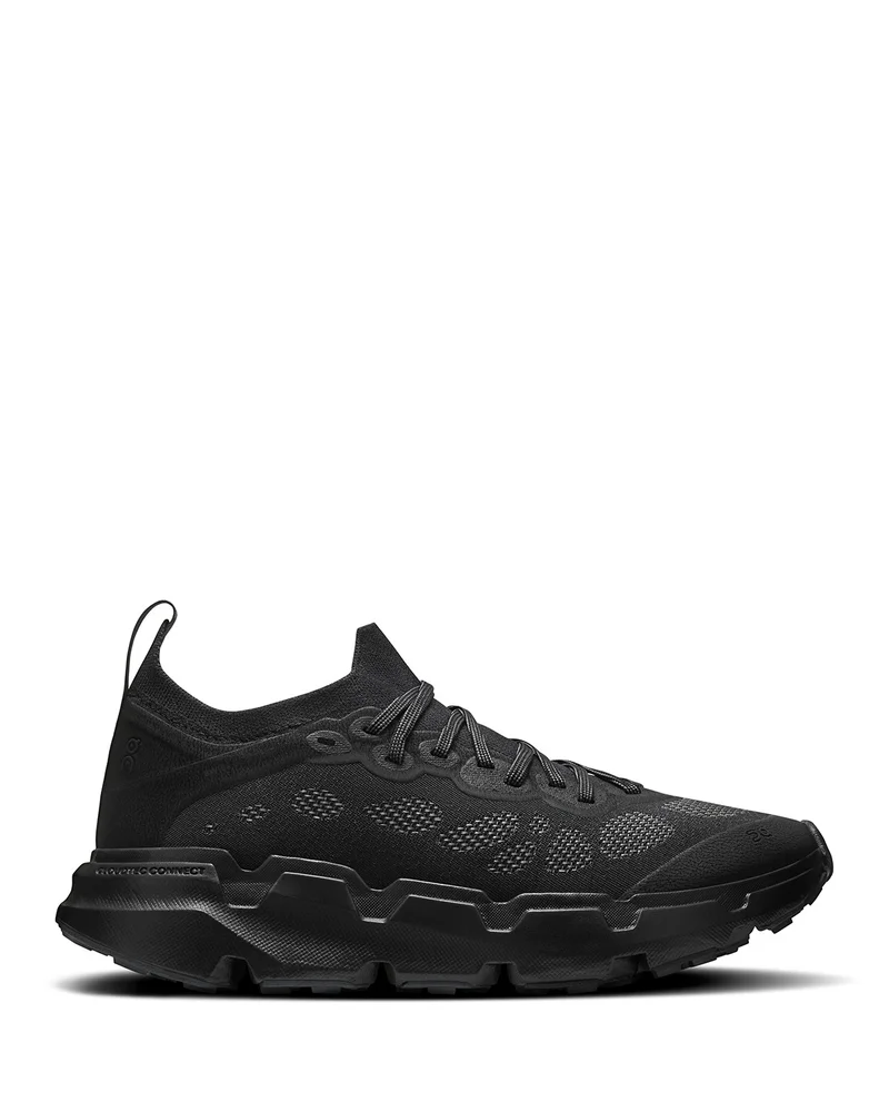 Cloudsoma PAF Sneakers