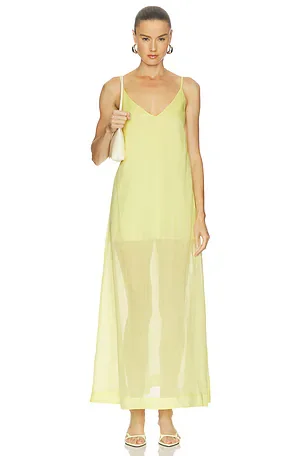 Lenai Maxi Dress