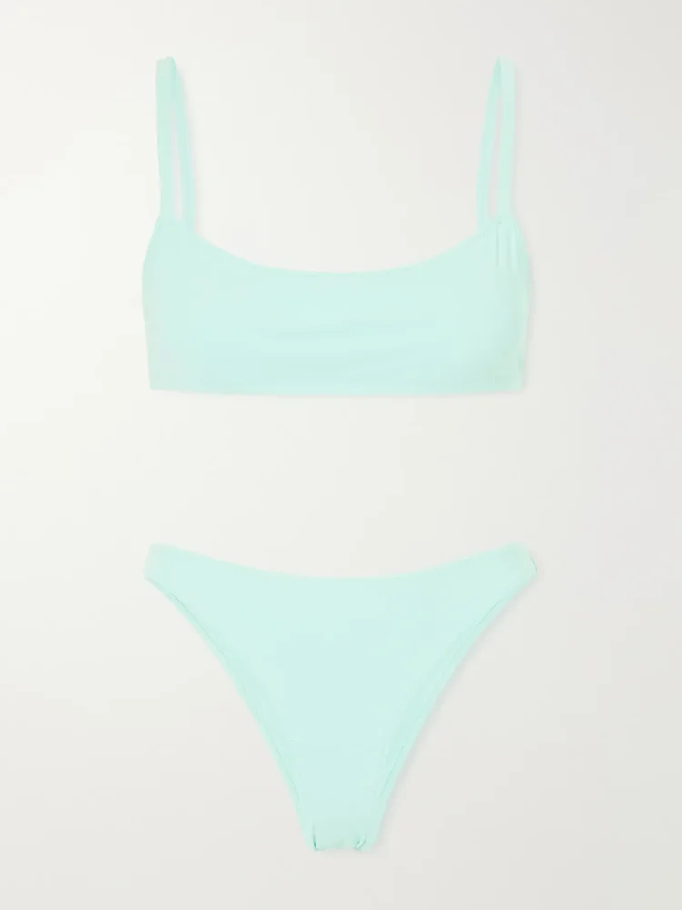 Undici bikini