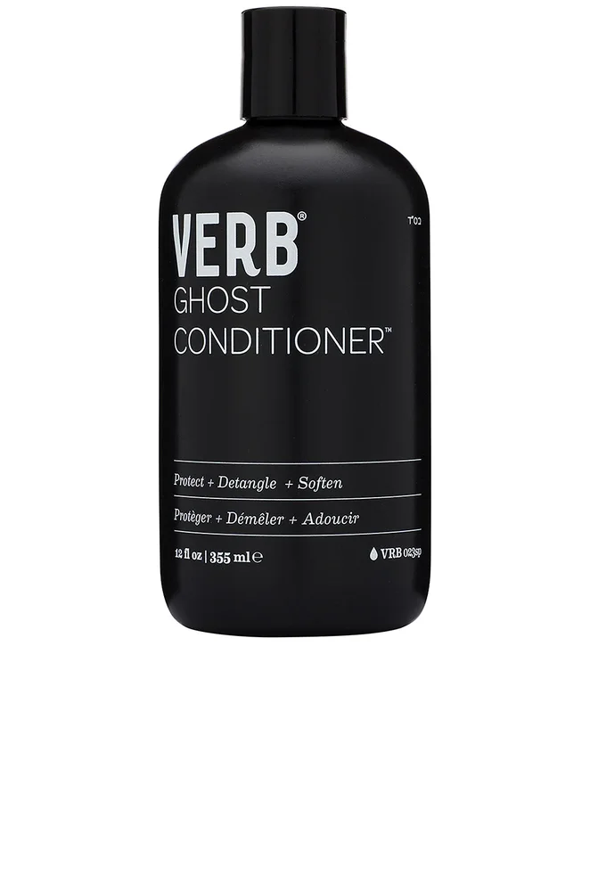Weightless Hydration Conditioner