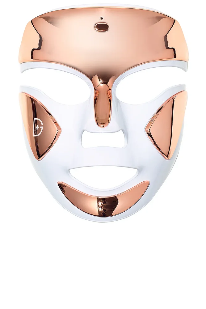 DRx SpectraLite FaceWare Pro