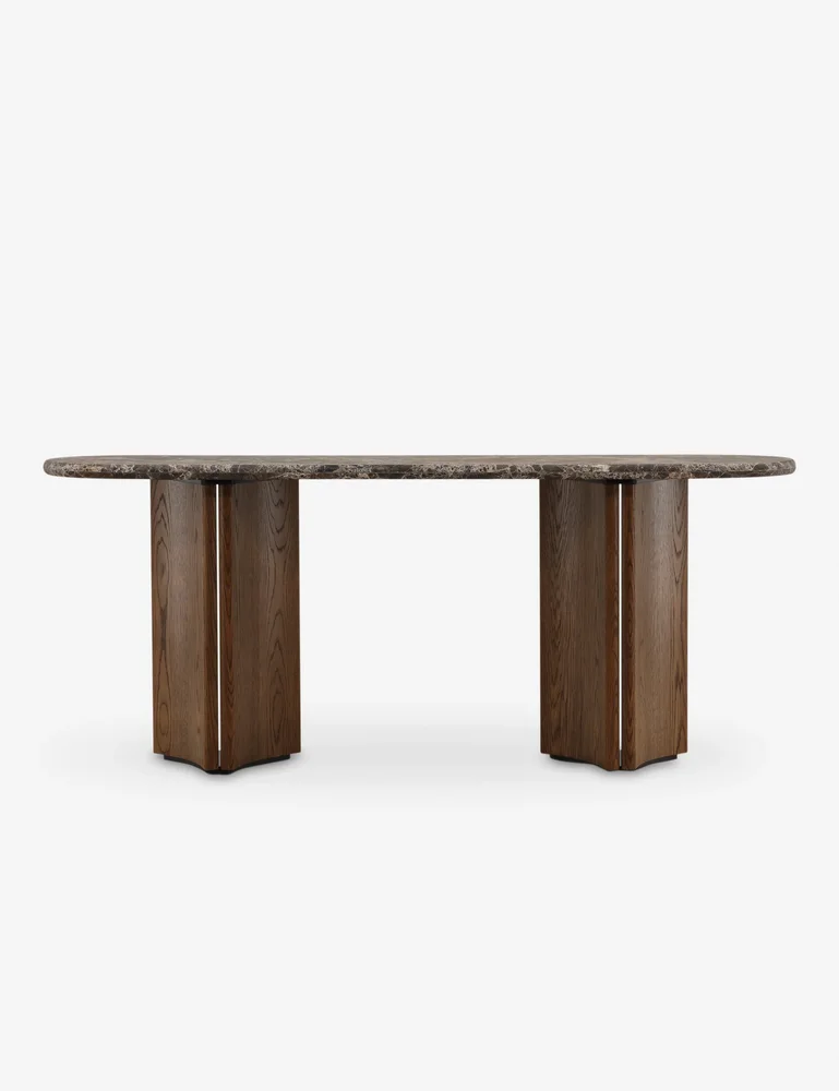 Summit Console Table
