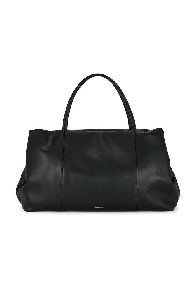 Baldwin Tote