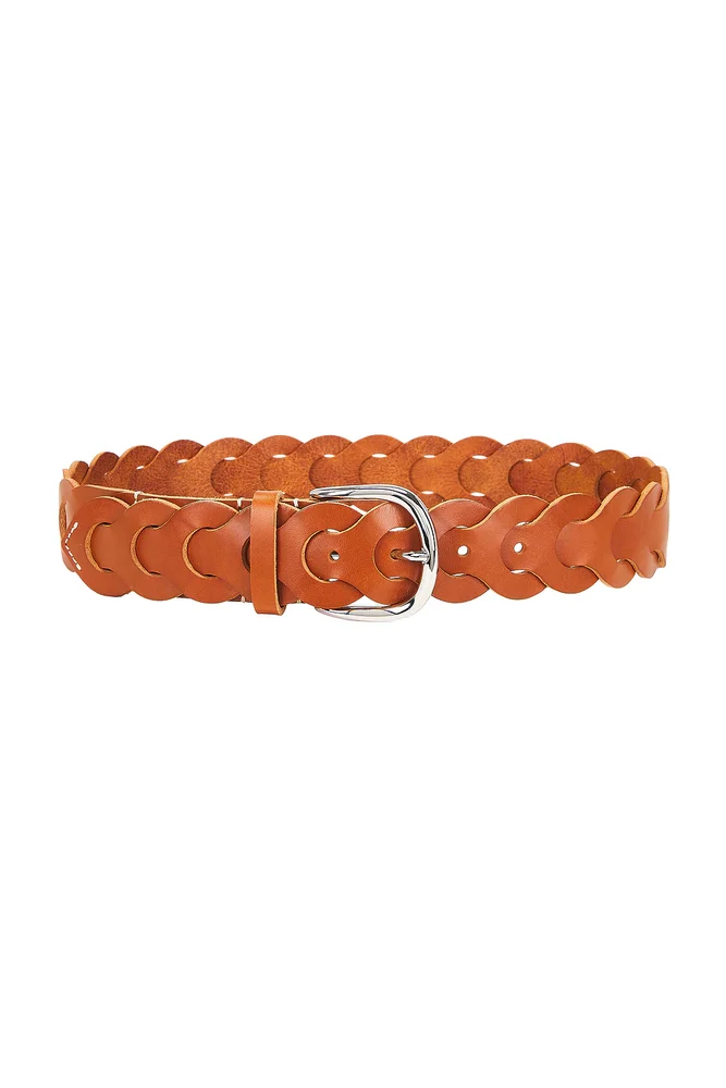 Edena Belt