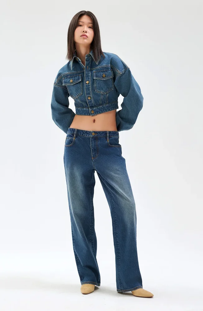 Pesaro Pants