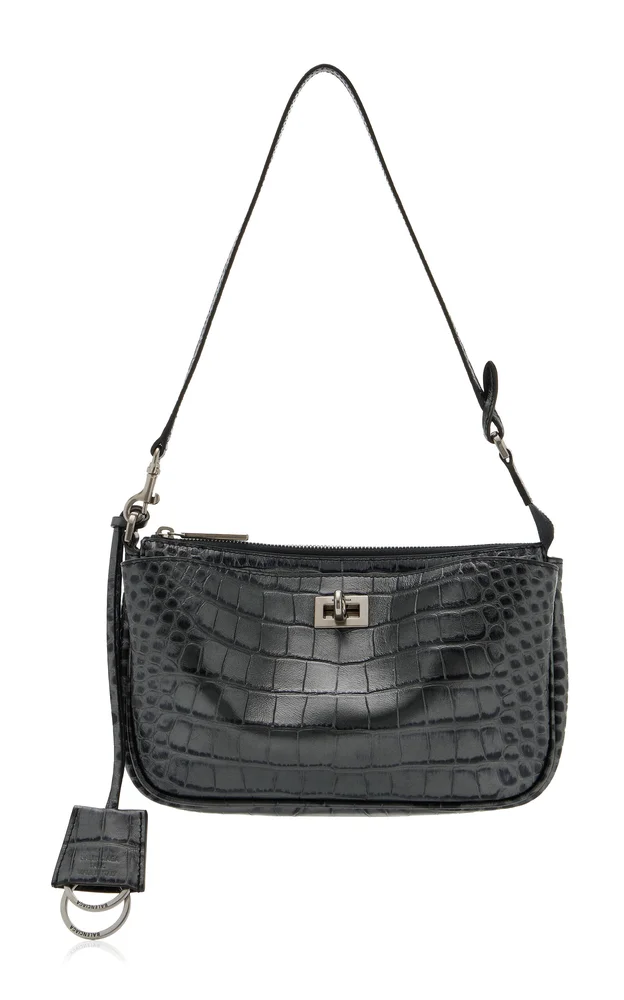 Rodeo Sling Pochette