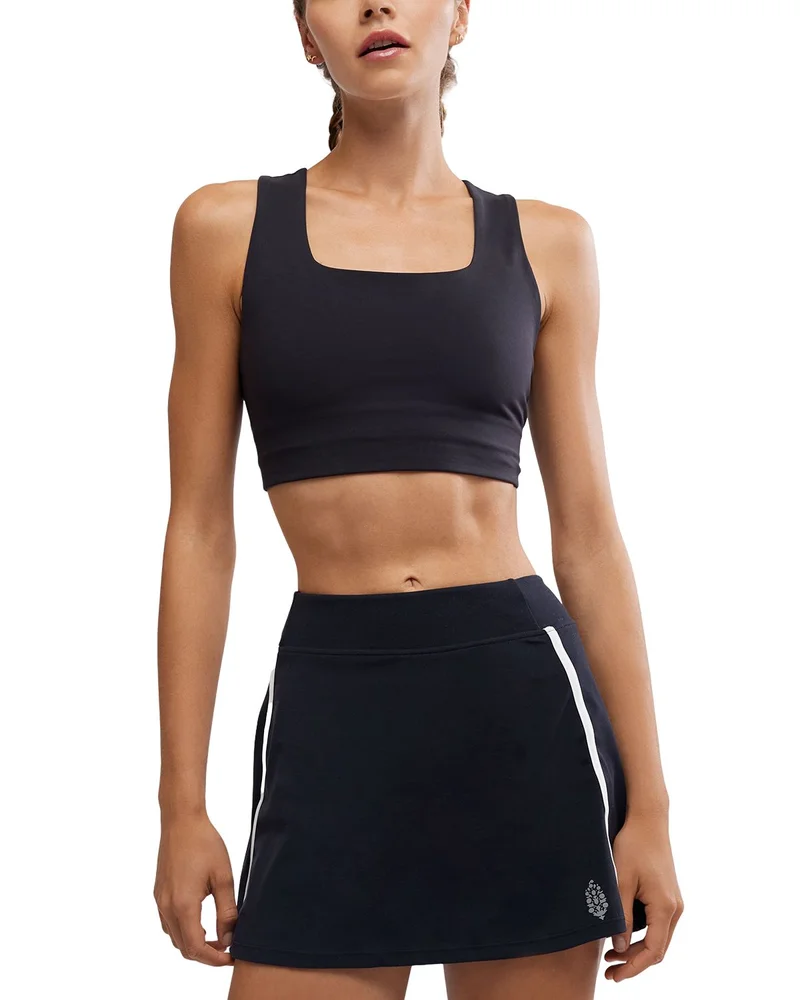 Win Win Sports Bra