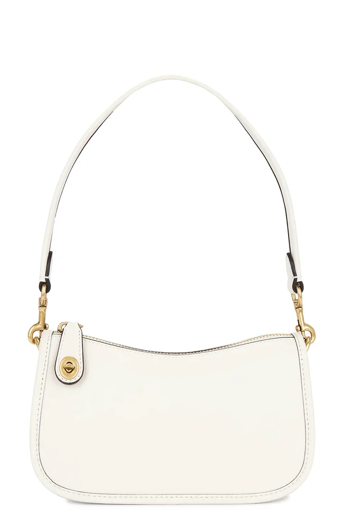 Alex Eagle X J.Crew nylon bag