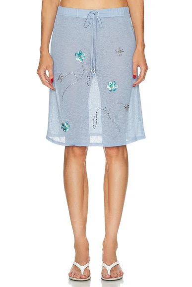 Liz Skirt
